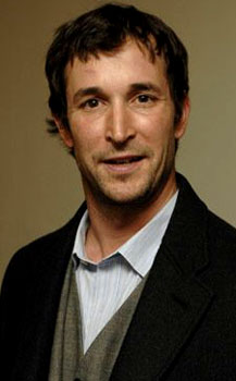 Noah Wyle